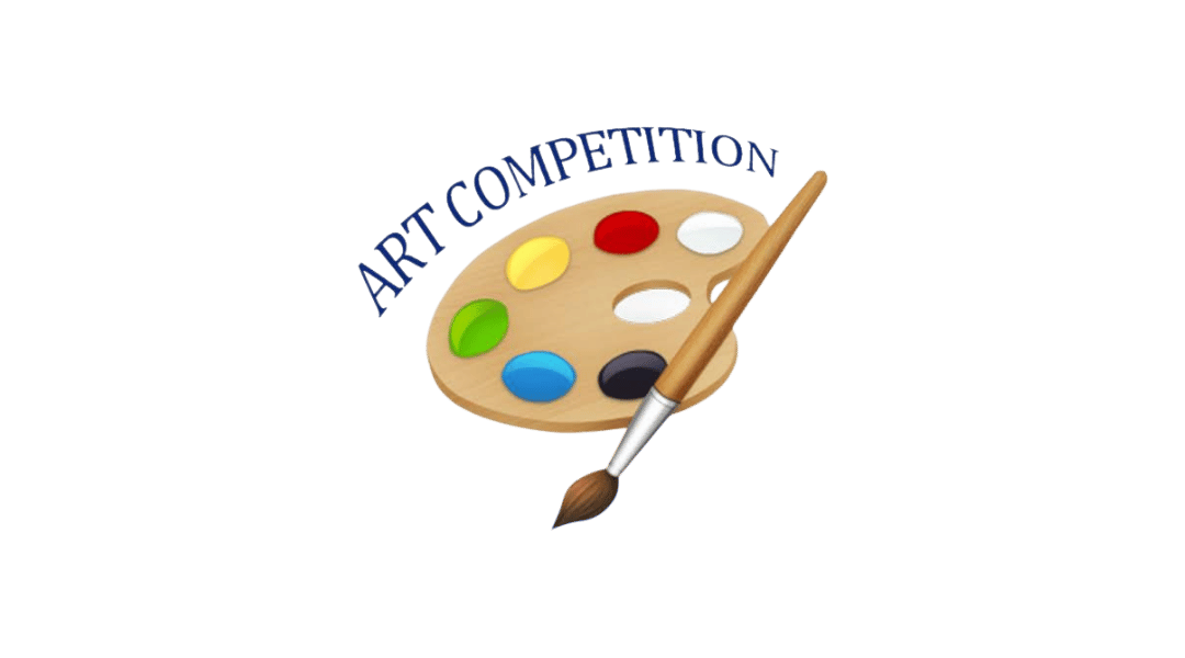 National Level Art Competition